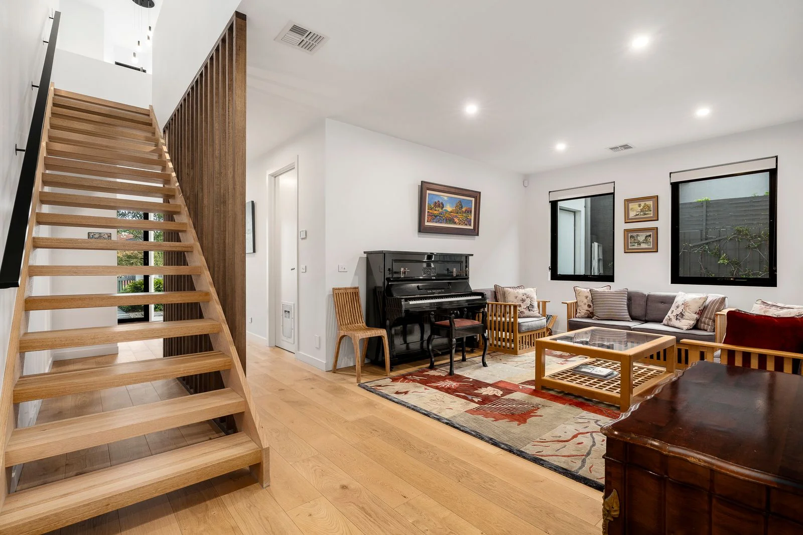 Additional image 3 of 42A Eskdale Road, Caulfield North VIC 3161