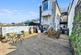 Additional image 24 of Blewitt Street, Newport