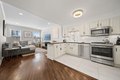 Additional image 7 of 1021 Grand St Ph B, Hoboken, NJ, 07030