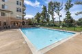 Additional image 6 of 640 Camino De La Reina Apt 1109, San Diego, CA, 92108