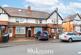 Additional image 24 of Umberslade Road, Selly Oak, Birmingham, West Midlands, B29