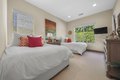 Additional image 35 of 55080 Autumn Valley Ct, La Quinta, CA, 92253