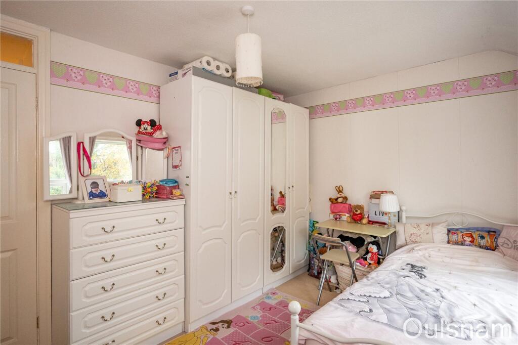 Additional image 14 of Harvington Road, Bromsgrove, Worcestershire, B60
