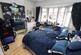 Additional image 9 of Penketh Road, Great Sankey, Warrington