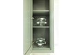 Additional image 19 of 4100 Alhambra Way Unit 1309753P, Martinez, CA, 94553