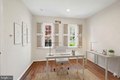 Additional image 17 of 8524 Atwell Rd, Potomac, MD, 20854