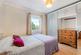 Additional image 6 of Godstow Road, Wolvercote, OX2
