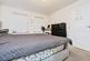 Additional image 9 of Montague Crescent, Brooklands, Milton Keynes