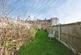 Additional image 13 of Over Lane, Belper