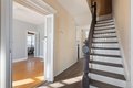 Additional image 10 of 406 S Lexington Ave, White Plains, NY, 10606