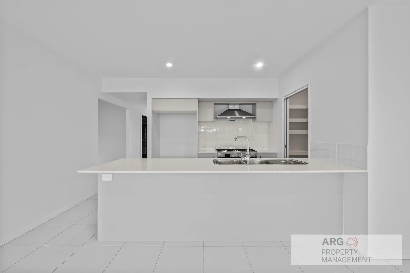 Additional image 6 of 28 Barossa Street, Banya QLD 4551