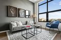 Additional image 15 of 2522 N Milwaukee Ave, Chicago, IL, 60647