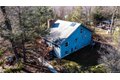Additional image 3 of 19 Morris Dr, Loch Sheldrake, NY, 12759
