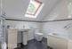 Additional image 14 of Oldham Road, Grasscroft, Saddleworth, OL4