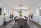 Additional image 16 of Duncolm View, Barrhead, Glasgow, East Renfrewshire