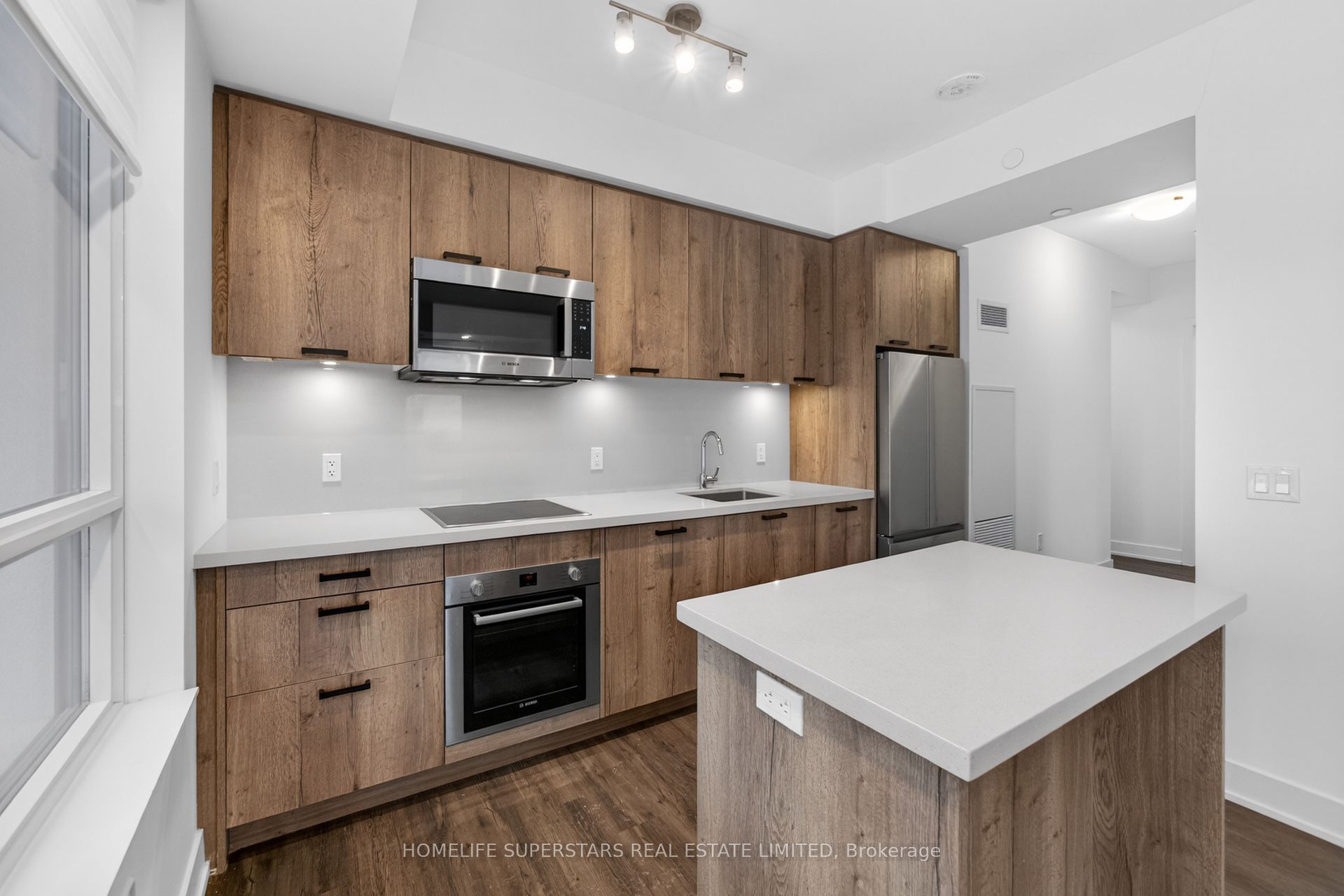 Additional image 6 of 707-2 Teagarden Court, Toronto, ON, M2N 5Z9