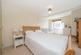 Additional image 4 of Sundeala Close, Sunbury-On-Thames TW16