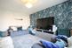 Kensington Crescent,  Cuddington, CW8 photo 4