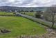Additional image 18 of Farley Hill, Farley Matlock, DE4 5LT