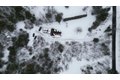 Additional image 9 of 20 Paige Hill Rd, Brimfield, MA, 01010