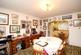 Additional image 13 of Henllan Street, Denbighshire LL16