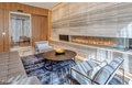 Additional image 21 of 340 E North Water St Unit 1605, Chicago, IL, 60611
