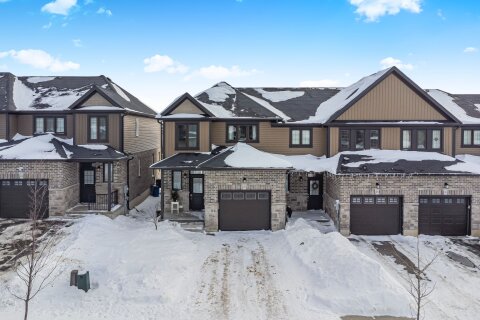 Additional image 8 of 120 Links Crescent, Woodstock, ON, N4T 0K7