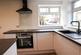 Additional image 10 of Greenbank Road, Perth PH2