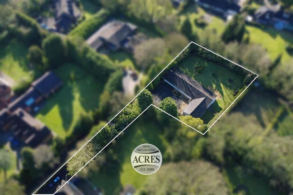 Additional image 31 of Endwood Drive, Little Aston Park, Sutton Coldfield