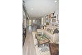 Additional image 2 of 4779 S Park Ave, Hamburg, NY, 14075