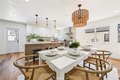 Additional image 10 of 8454 Naylor Ave, Los Angeles, CA, 90045