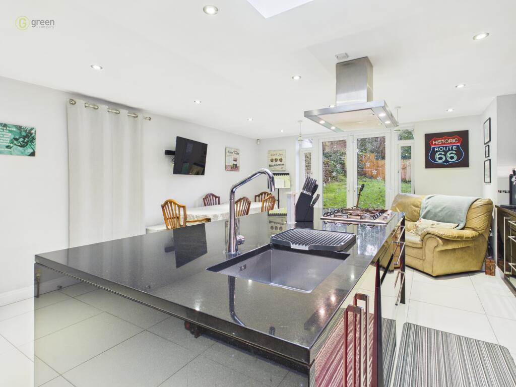 Additional image 31 of Church Road, Sutton Coldfield, B73