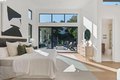 Additional image 22 of 1675 Trestle Glen Rd, Oakland, CA, 94610