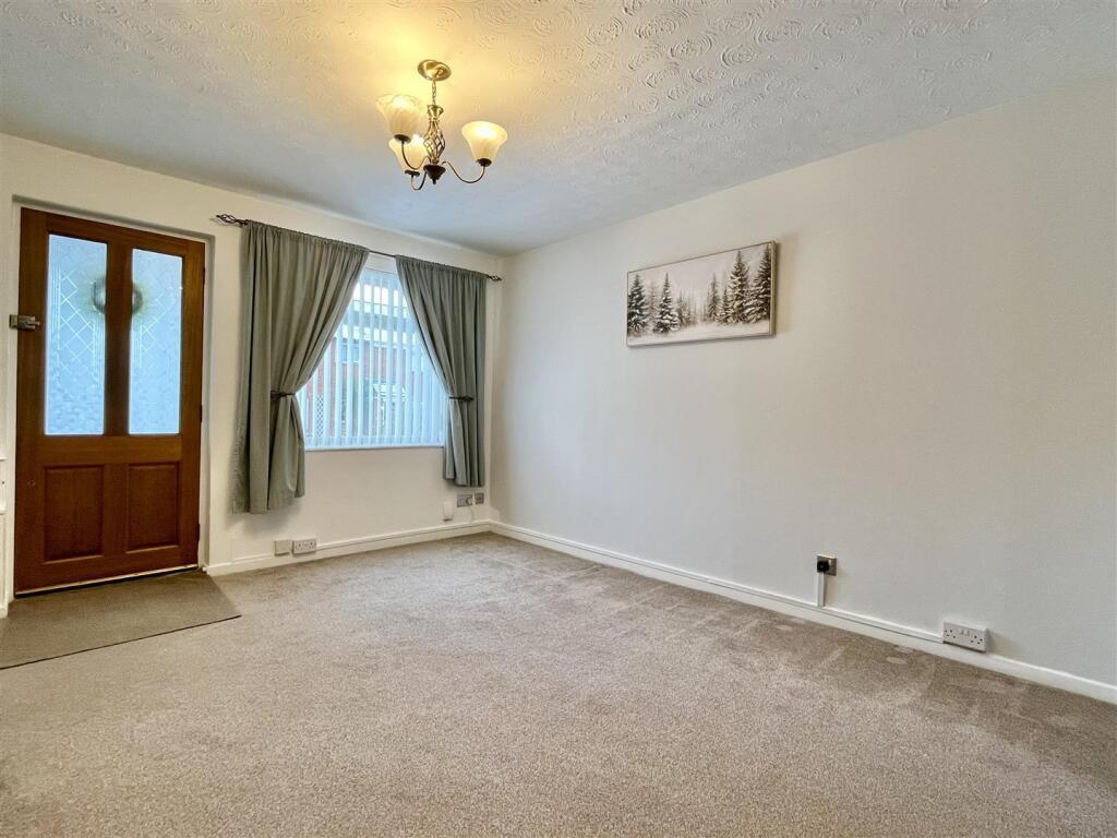 Additional image 2 of Argus Close, Walmley, Sutton Coldfield