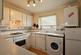 Additional image 2 of Sycamore Close, Northolt UB5