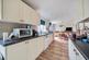 Additional image 19 of Kingswood Road, Dunton Green, Sevenoaks