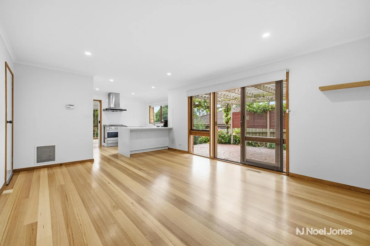 Additional image 3 of 118 Wonga Road, Ringwood VIC 3134