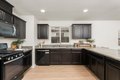 Additional image 13 of 1245 White Pine Ln, Lincoln, CA, 95648