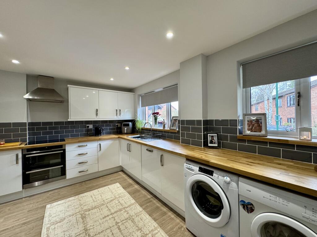 Additional image 4 of Maywell Drive, Solihull, B92