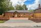Marston Road, Marston Moretaine MK43