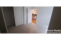 Additional image 16 of 665 Washington St Unit 1706, Boston, MA, 02111