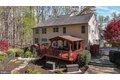 Additional image 23 of Marthas Vineyard Way, Edgewater, MD, 21037