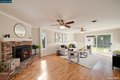 Additional image 13 of 7663 Amarillo Rd, Dublin, CA, 94568
