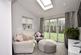 Additional image 10 of Oozewood Road, Royton, Oldham, Greater Manchester, OL2