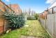 Additional image 4 of Wellington Avenue, Banbury
