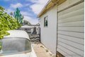 Additional image 7 of 2567-69 L St, San Diego, CA, 92102