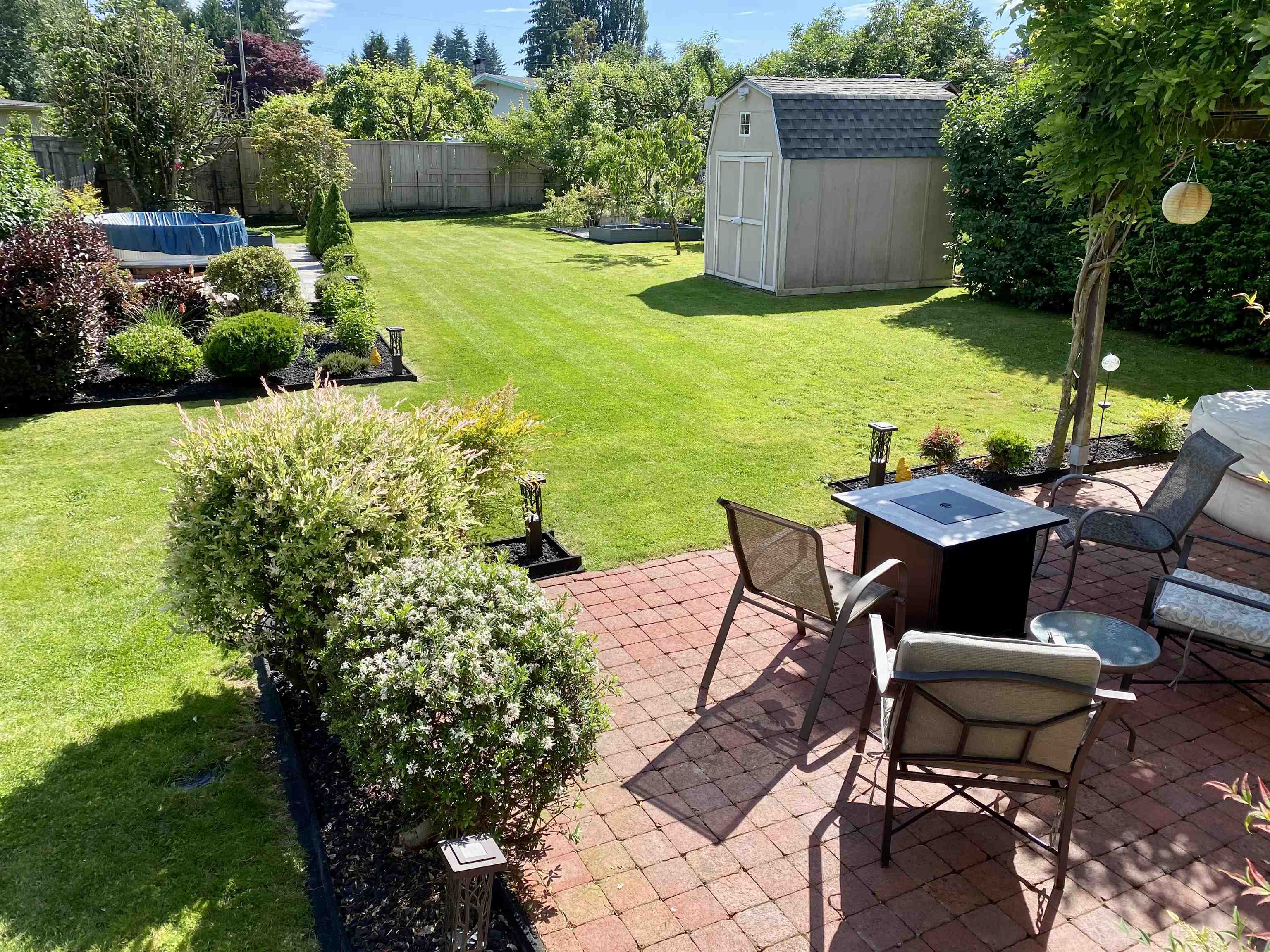 Additional image 3 of 21776 Mountainview Crescent, Maple Ridge, BC, V2X 3V1