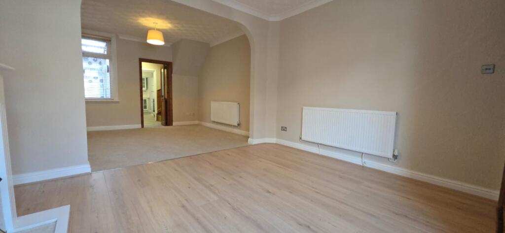 Additional image 2 of Cherry Street, Tamworth, B79
