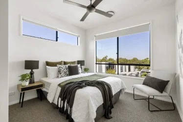 Additional image 13 of 23/80 Plucks Road, Arana Hills QLD 4054