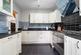 Additional image 24 of Le Sor Hill, Peterston-super-ely, Cardiff